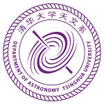 DOA logo